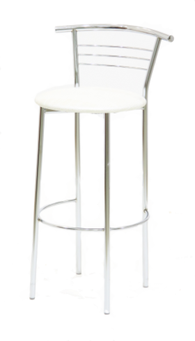 Барный стул Маркус в Тюмени - tyumen.katalogmebeli.com | фото
