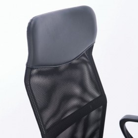 Кресло BRABIX Tender MG-330 в Тюмени - tyumen.katalogmebeli.com | фото 5