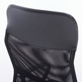 Кресло BRABIX Tender MG-330 в Тюмени - tyumen.katalogmebeli.com | фото 9