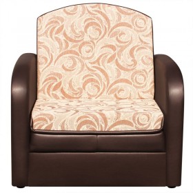 Кресло кровать "Джайв" в Тюмени - tyumen.katalogmebeli.com | фото