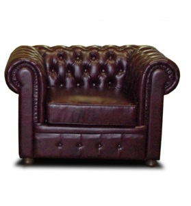 Кресло Лондон в Тюмени - tyumen.katalogmebeli.com | фото