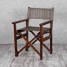 Кресло раскладное Бомо в Тюмени - tyumen.katalogmebeli.com | фото