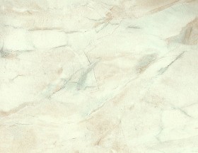 Мебельный щит 3000*600/6мм № 35г мрамор саламанка Распродажа в Тюмени - tyumen.katalogmebeli.com | фото