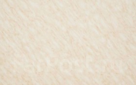 Мебельный щит (3000*600*6мм) №4 Оникс мрамор бежевый в Тюмени - tyumen.katalogmebeli.com | фото
