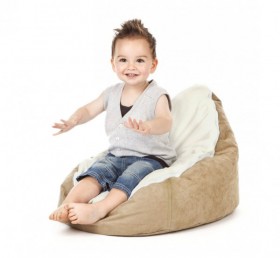 Многофункциональное кресло-люлька Малыш в Тюмени - tyumen.katalogmebeli.com | фото 3
