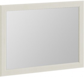 Панель с зеркалом Лючия Штрихлак Распродажа в Тюмени - tyumen.katalogmebeli.com | фото