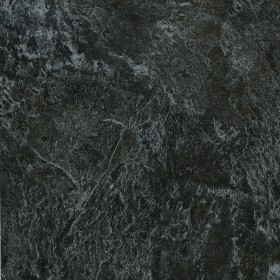 Столешница 3000*600/26мм (№ 46т кастилло темный) в Тюмени - tyumen.katalogmebeli.com | фото
