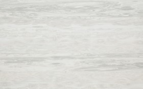 Столешница 3000*600/38мм (№ 120гл олива жемчужная) в Тюмени - tyumen.katalogmebeli.com | фото