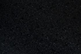 Столешница 3000*600/38мм (№ 62 Черный королевский жемчуг) в заводской упаковке в Тюмени - tyumen.katalogmebeli.com | фото