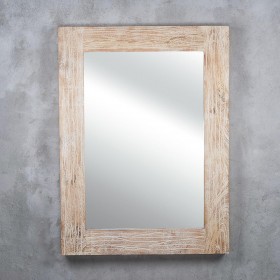 Зеркало (высота 1160 мм) в Тюмени - tyumen.katalogmebeli.com | фото